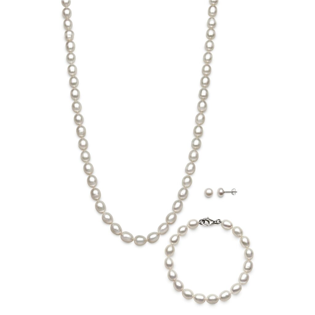 CPI Luxury Group QSET10036